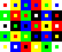 Alone Together | V=W_134